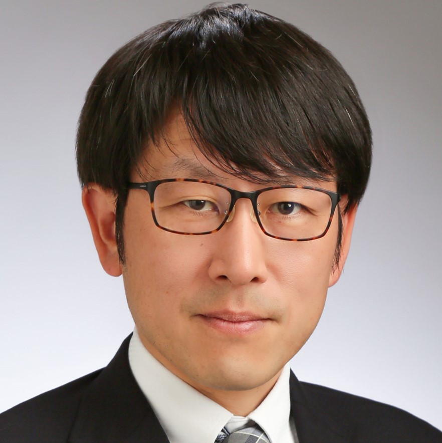 Speaker 1